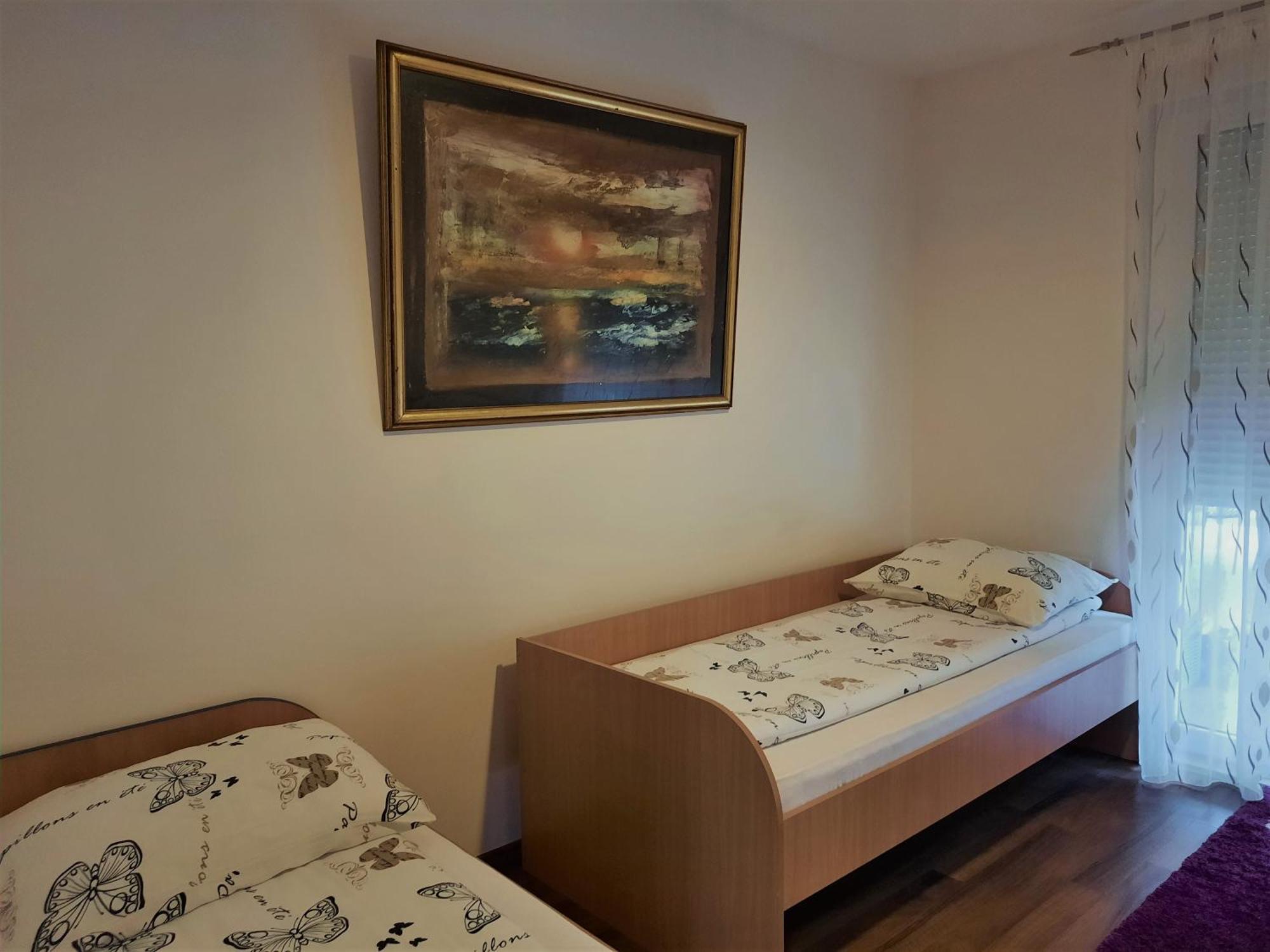Hacienda Neretva Villa Buna ภายนอก รูปภาพ